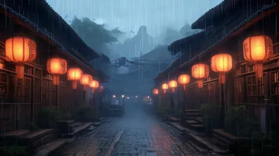 2025年8月31日当天有效！黑潮：深海觉醒兑换码领取攻略